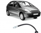 FLEXIVEL RODA TRASEIRA CITROEN PICASSO 1998/2010 290MM 56613