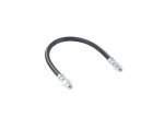 FLEXIVEL RODA TRASEIRA A/C/D40 1985 A 1992 610MM 42092