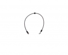 FLEXIVEL RODA DIANTEIRA ESQUERDA TROLLER T4 01/10 84001