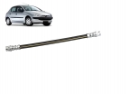 FLEXIVEL RODA TRASEIRA ESQUERDA PEUGEOT 306 04/08 56602