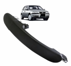 MACANETA TRAS/DIANT EXTERNA PORTA GOL G3/G4 01/07 SEM CHAVE