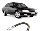 FLEXIVEL RODA OMEGA/SUPREMA GLS DIANTERIA 1993 A 1998 42090