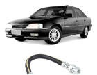 FLEXIVEL RODA OMEGA/SUPREMA GLS DIANTERIA 1993 A 1998 42090