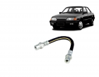 FLEXIVEL RODA TRASEIRA MONZA 1982 A 1987 42072