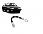 FLEXIVEL RODA TRASEIRA MONZA 1982 A 1987 42072