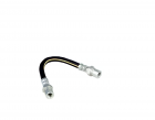 FLEXIVEL RODA TRASEIRA MONZA 1982 A 1987 42072