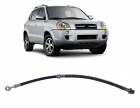 FLEXIVEL RODA TRASEIRA TUCSON 2005 A 2012 92020