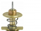 VALVULA TERMOSTATICA MONZA /KADETT ALCOOL REFIL VT211.92