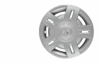 CALOTA GOL HIGHWAY ARO 13 PRESSAO 2002