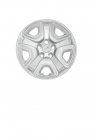 CALOTA TORO PARAFUSO ARO 16 2021