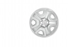 CALOTA TORO PARAFUSO ARO 16 2021