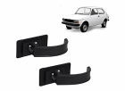 PAR MACANETA INTERNA FIAT 147 ANO 1976/1987 - LARGA