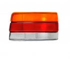 LANTERNA TRASEIRA CHEVETTE 87/93 TRICOLOR LADO DIREITO
