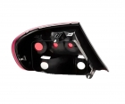 LANTERNA TRASEIRA GOL G5 09/11 RUBI RE/PISCA CRISTAL LD