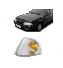 LANTERNA DIANTEIRA MONZA 91/96 CRISTAL ARTEB ACRILICA LE