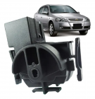 COMUTADOR IGNICAO PARTIDA CHEVROLET ASTRA 2000/2011