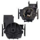 COMUTADOR IGNICAO PARTIDA CHEVROLET ASTRA 2000/2011