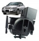 COMUTADOR IGNICAO PARTIDA CHEVROLET ASTRA 2000/2011