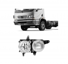 FAROL CAMINHAO ACELLO 715/915 2003/2010 DUPLO LD