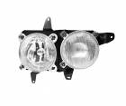 FAROL CAMINHAO ACELLO 715/915 2003/2010 DUPLO LD