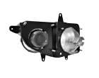 FAROL CAMINHAO ACELLO 715/915 2003/2010 DUPLO LD