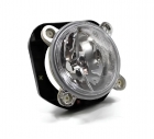 FAROL CAMINHAO CARGO 11/18 LUZ BAIXA LADO DIREITO