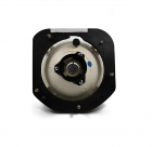 FAROL CAMINHAO CARGO 11/18 LUZ BAIXA LADO DIREITO