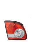 LANTERNA TRAS. CORSA SEDAN CLASSIC MALA ESQUERDA 2011 A 2016
