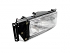 FAROL CAMINHAO IVECO EURO TECH FOCO DUPLO 99/06 LE