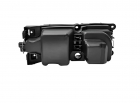 FAROL CAMINHAO M.B ATRON 13/ FOCO DUPLO LADO ESQUERDO
