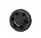 SAPATA ELEVADOR 104MM MACICA