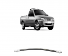 FLEXIVEL RODA TRASEIRA COURIER 1997 A 1999 3094