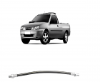 FLEXIVEL RODA TRASEIRA COURIER 1997 A 1999 3094