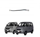 FLEXIVEL RODA TRASEIRA TOWNER 400MM 92004