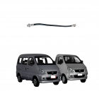 FLEXIVEL RODA TRASEIRA TOWNER 400MM 92004