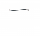 FLEXIVEL RODA TRASEIRA TOWNER 400MM 92004
