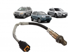 SONDA LAMBDA TUCSON/ELANTRA/I30 2.0 2006 A 2013 ESL710