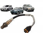 SONDA LAMBDA TUCSON/ELANTRA/I30 2.0 2006 A 2013 ESL710