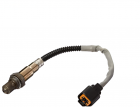 SONDA LAMBDA TUCSON/ELANTRA/I30 2.0 2006 A 2013 ESL710
