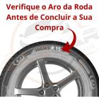Jogo Calota Fox 2010 Aro 15 / 5 Furos