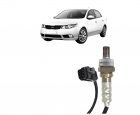 SONDA LAMBDA KIA CERATO 2.0 2011 A 2013 (POS) ESL400