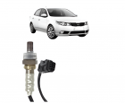 SONDA LAMBDA KIA CERATO 2.0 2011 A 2013 (POS) ESL400