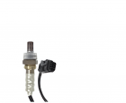 SONDA LAMBDA KIA CERATO 2.0 2011 A 2013 16V (PRE) ESL400