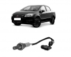 SONDA LAMBDA LINEA 16V FLEX 2009/2010 ESL629
