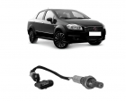 SONDA LAMBDA LINEA 16V FLEX 2009/2010 ESL629