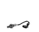 SONDA LAMBDA LINEA 16V FLEX 2009/2010 ESL629