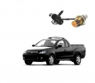 SONDA LAMBDA MONTANA 1.8 2004 A 2008 8V MPFI ESL0030