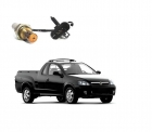 SONDA LAMBDA MONTANA 1.8 2004 A 2008 8V MPFI ESL0030