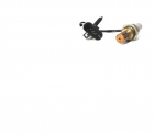 SONDA LAMBDA MONTANA 1.8 2004 A 2008 8V MPFI ESL0030