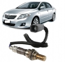 SONDA LAMBDA COROLLA 2009 A 2014 1.8 16V ESL2840